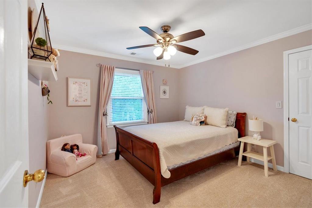 3951 Lorien Way, Kennesaw, Georgia image 37