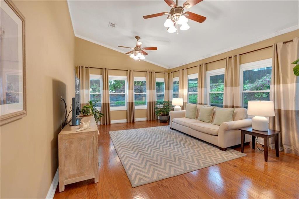 3951 Lorien Way, Kennesaw, Georgia image 29