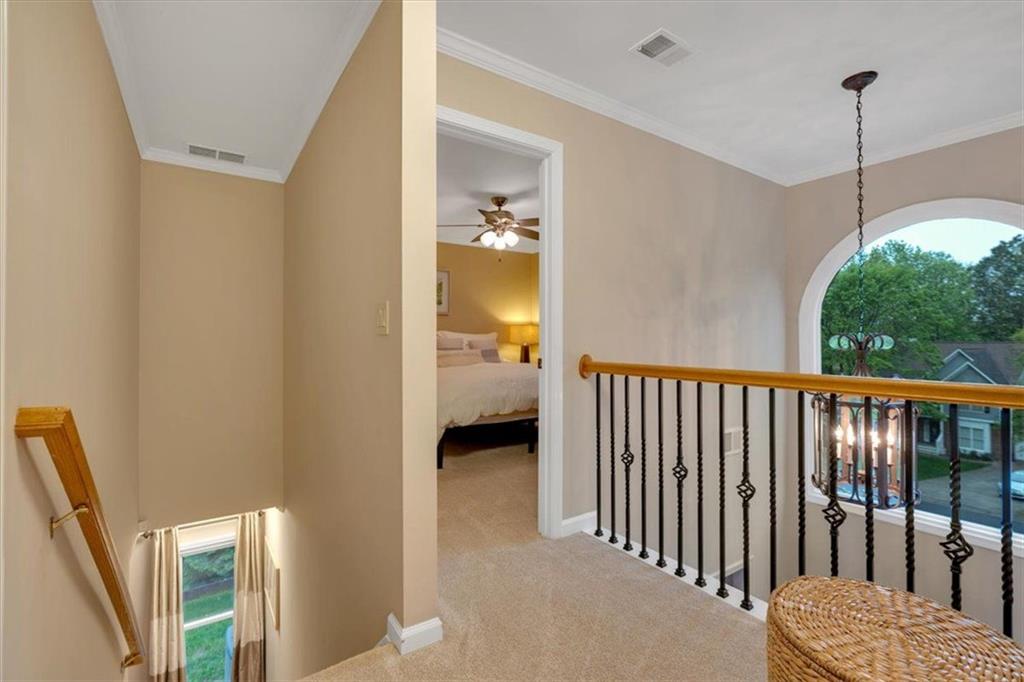 3951 Lorien Way, Kennesaw, Georgia image 33