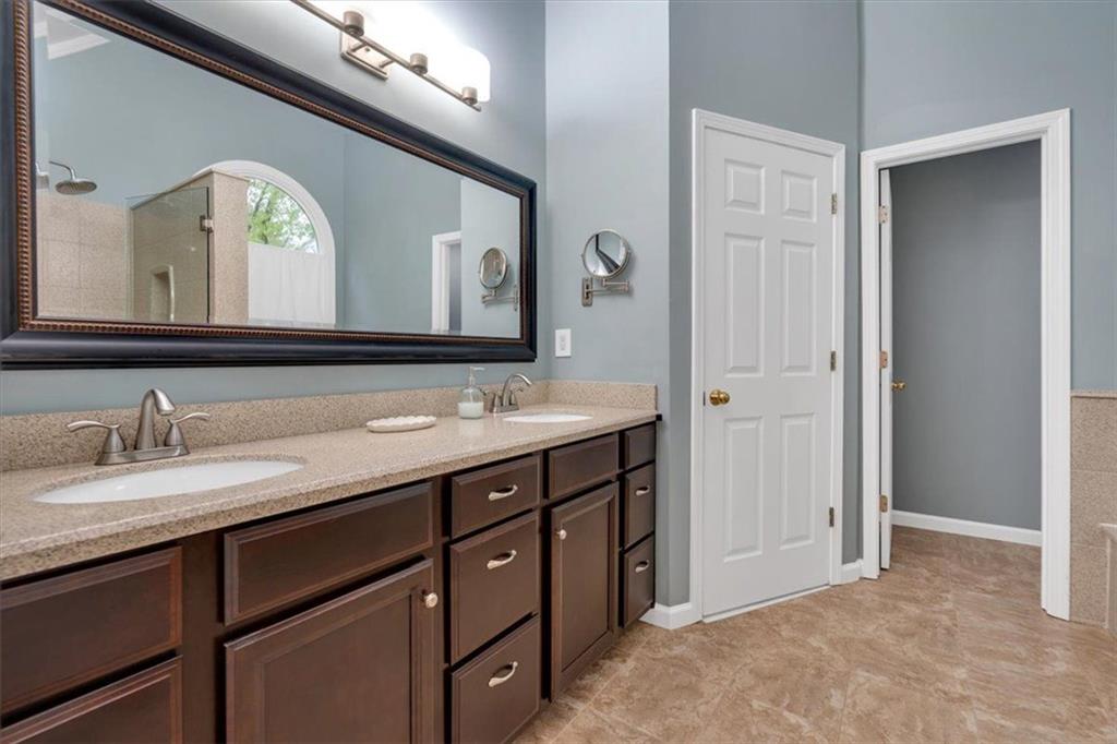 3951 Lorien Way, Kennesaw, Georgia image 40