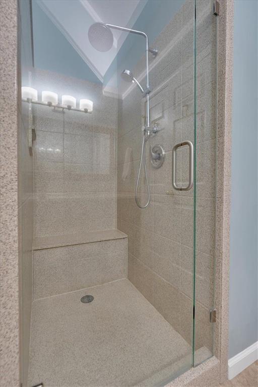 3951 Lorien Way, Kennesaw, Georgia image 41