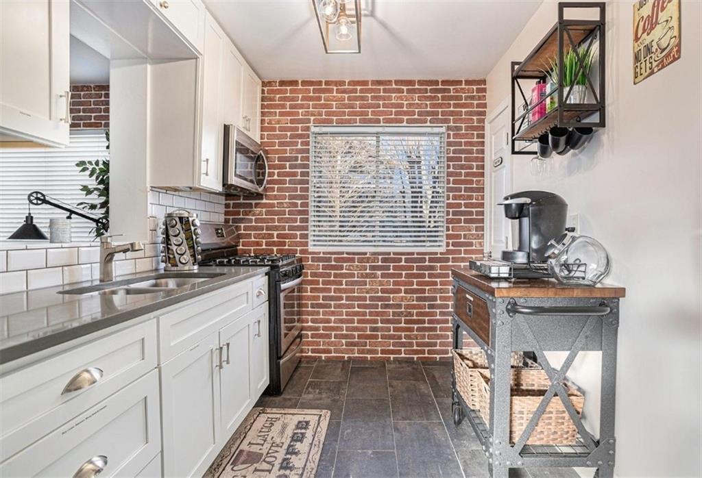 19 NE Rumson Road #B20, Atlanta, Georgia image 1