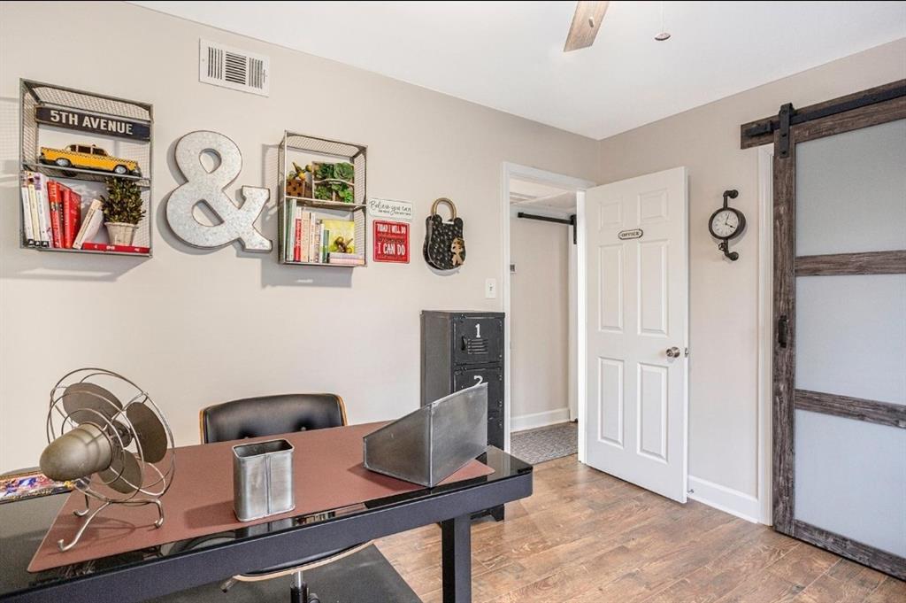 19 NE Rumson Road #B20, Atlanta, Georgia image 12