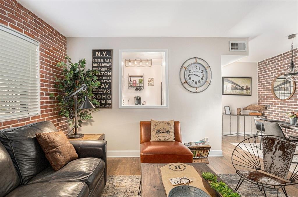 19 NE Rumson Road #B20, Atlanta, Georgia image 13