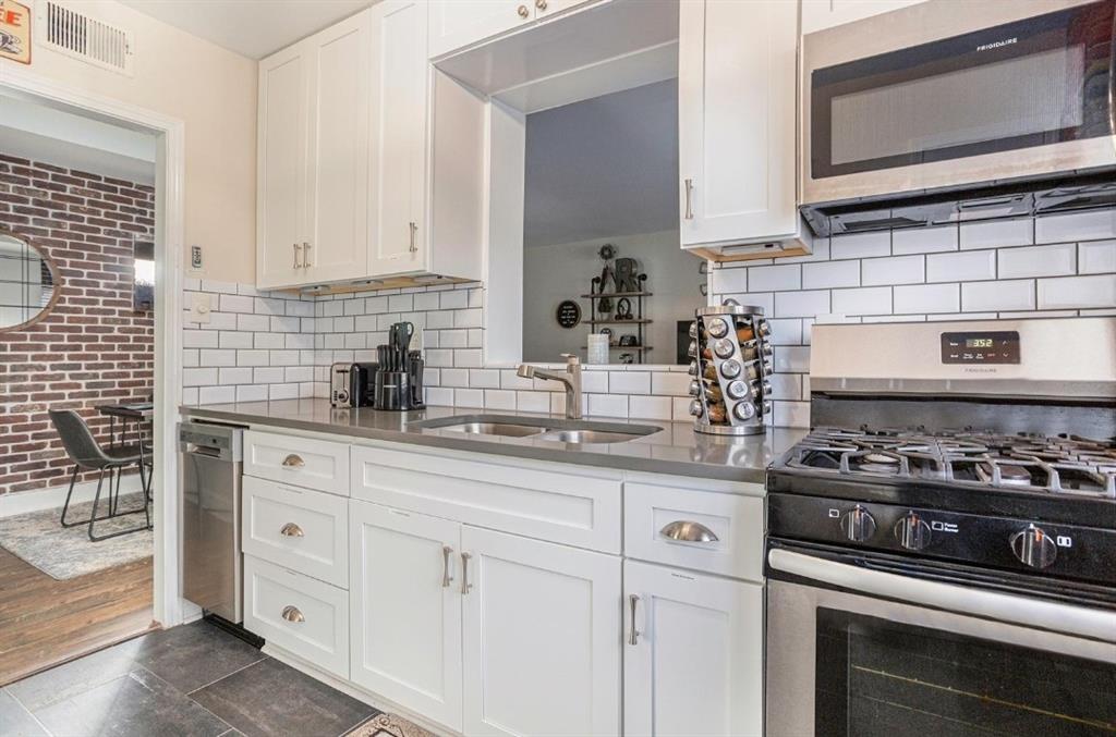 19 NE Rumson Road #B20, Atlanta, Georgia image 2