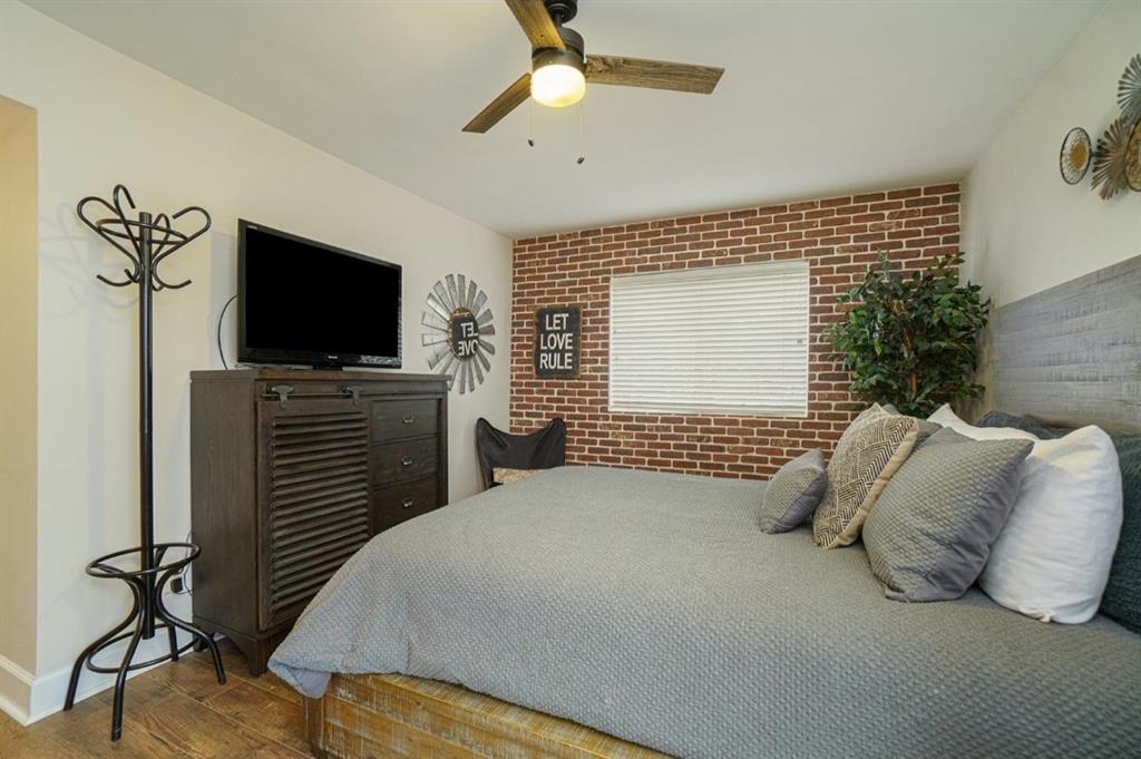 19 NE Rumson Road #B20, Atlanta, Georgia image 6