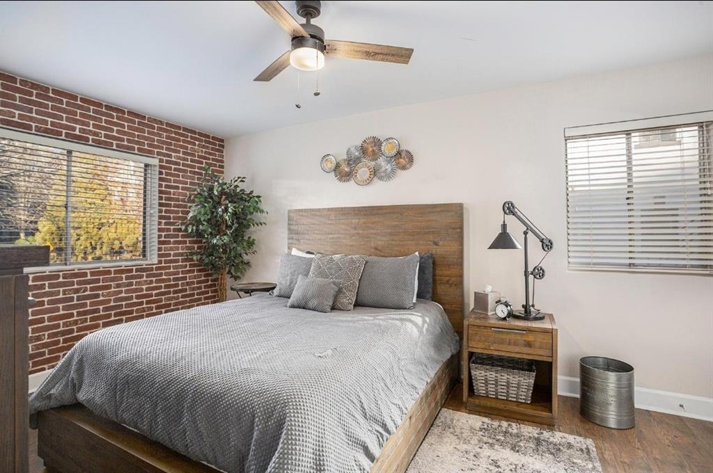 19 NE Rumson Road #B20, Atlanta, Georgia image 5