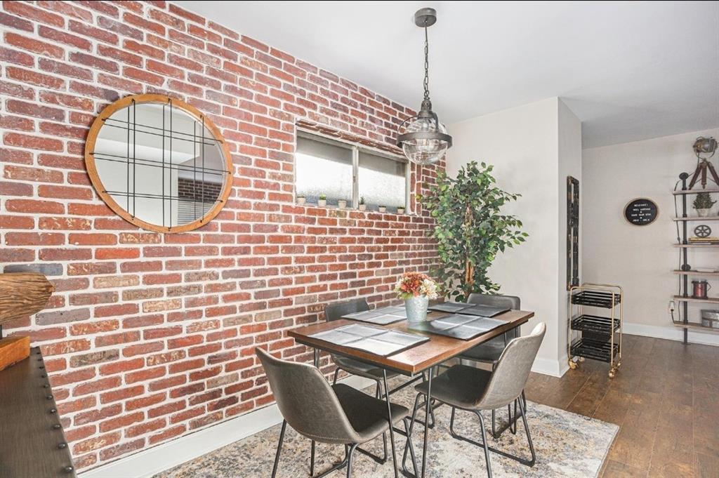 19 NE Rumson Road #B20, Atlanta, Georgia image 3