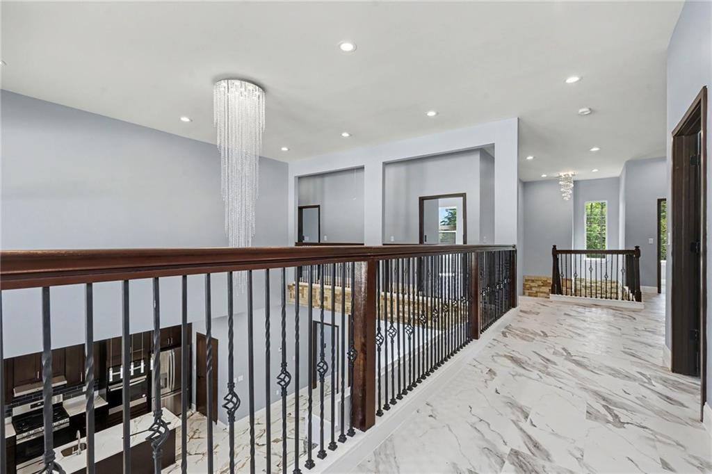 1515 Grayson Parkway