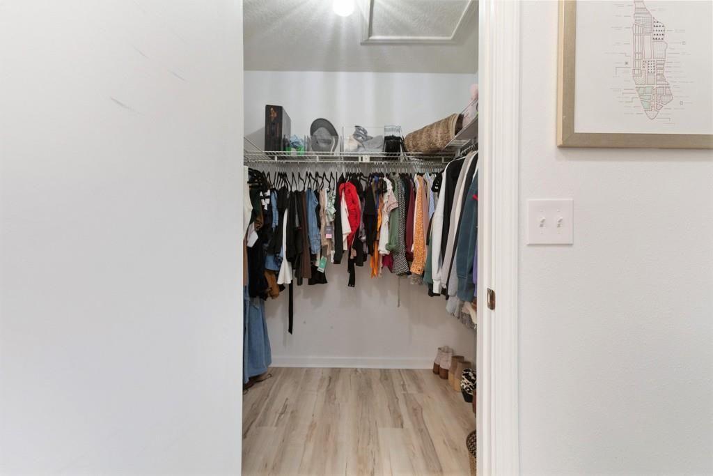 384 Teal Court, Roswell, Georgia image 23