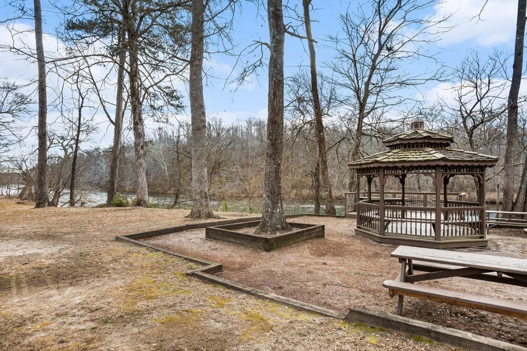 384 Teal Court, Roswell, Georgia image 39