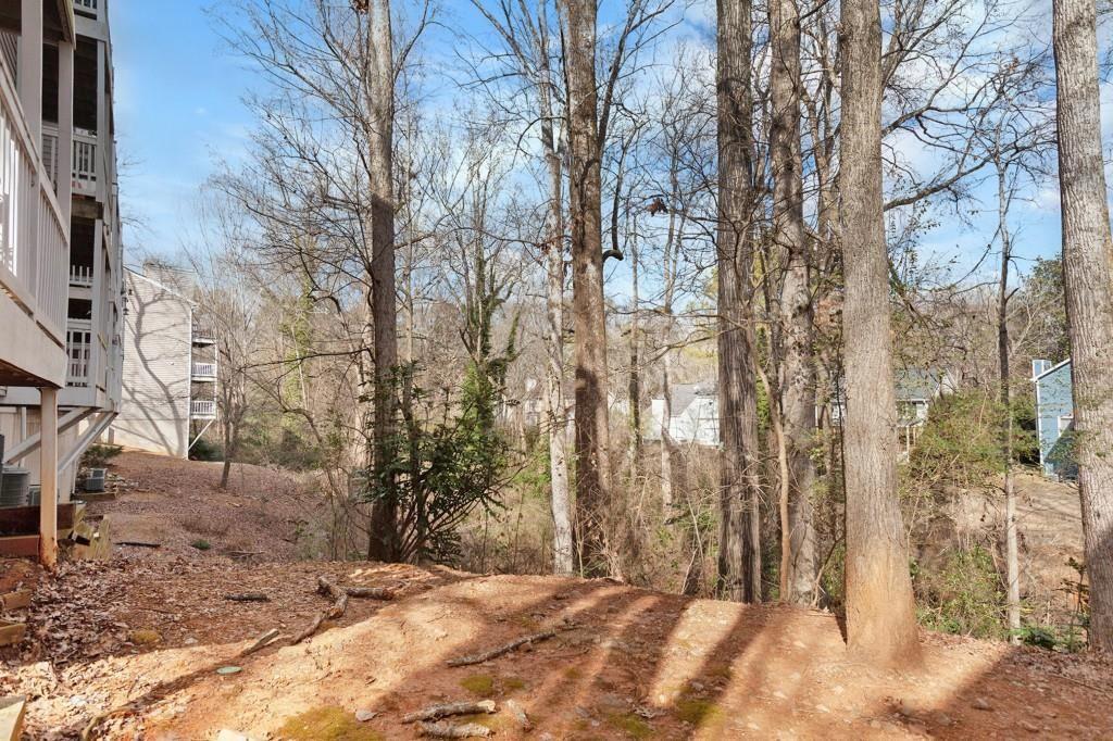 384 Teal Court, Roswell, Georgia image 27