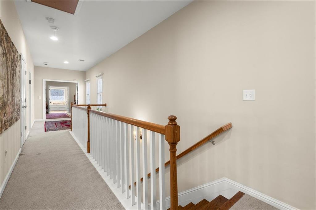 1917 Baxley Pine Trace, Suwanee, Georgia image 38