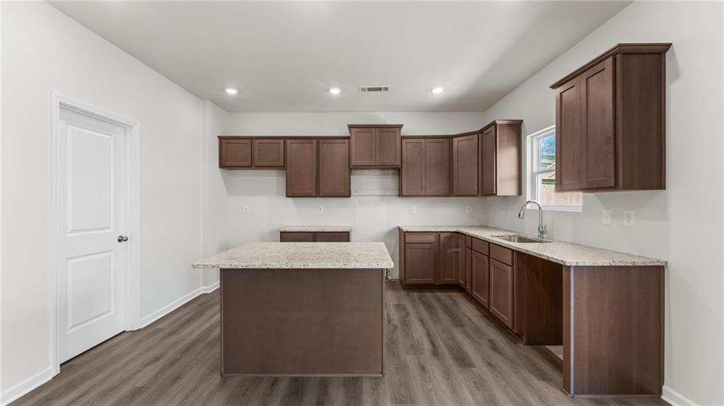 181 Bloomfield Circle