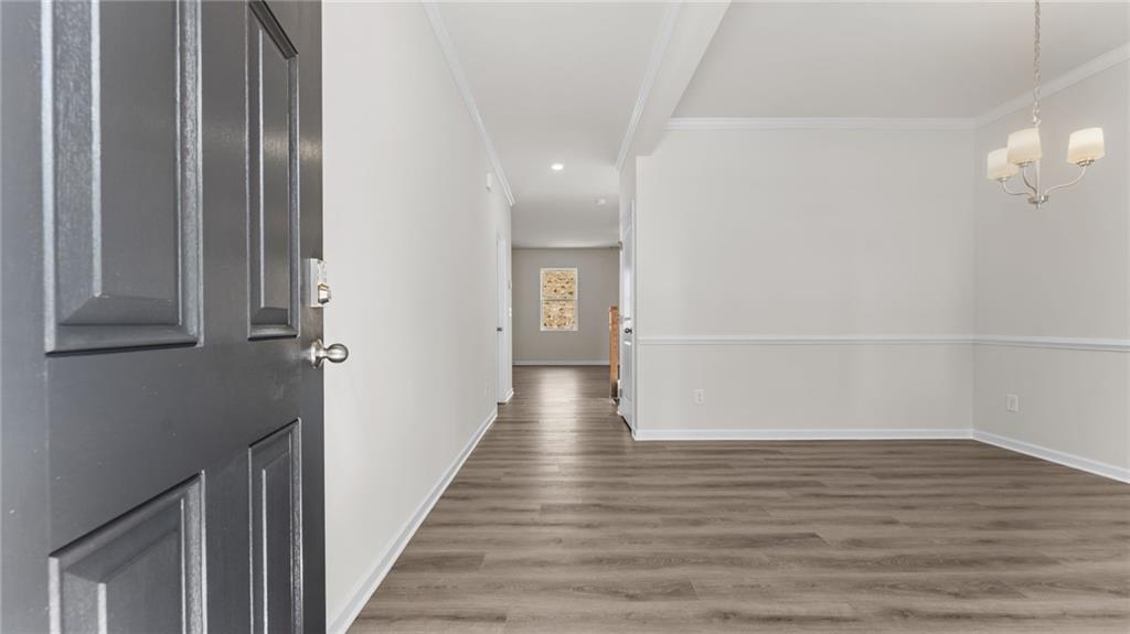 181 Bloomfield Circle