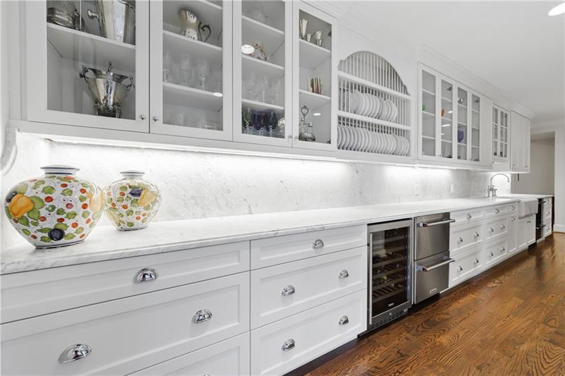 3286 Northside Parkway N 1007
