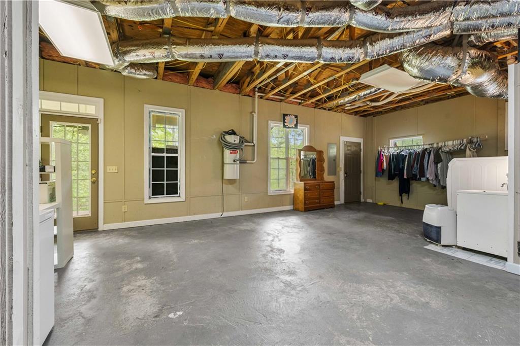 361 Meadow Lane, Talking Rock, Georgia image 24