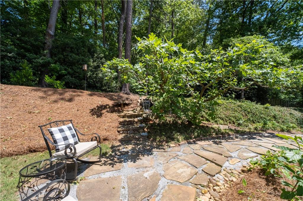 4390 Wicklow Court, Suwanee, Georgia image 30