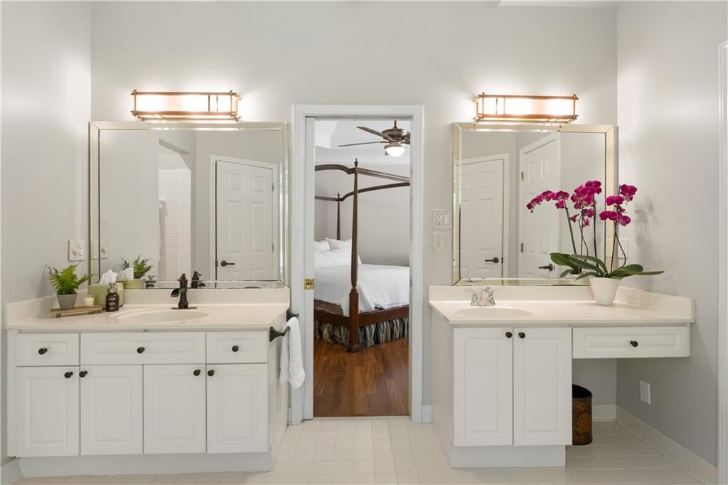 4390 Wicklow Court, Suwanee, Georgia image 18