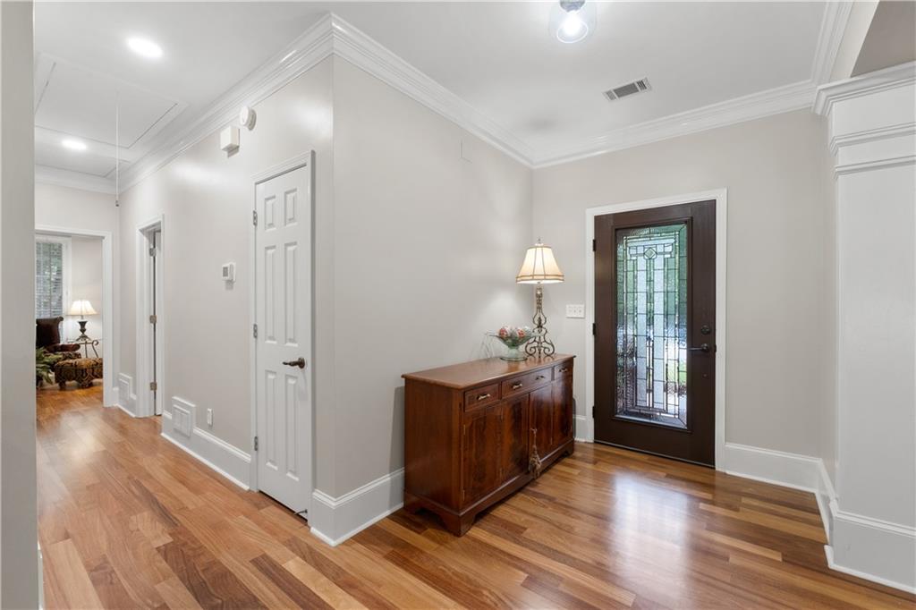 4390 Wicklow Court, Suwanee, Georgia image 7