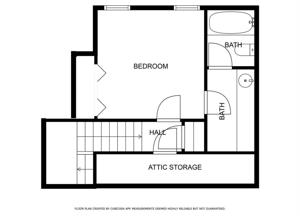 4390 Wicklow Court, Suwanee, Georgia image 40