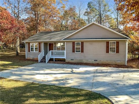 175 Chatham Drive Athens GA 30607