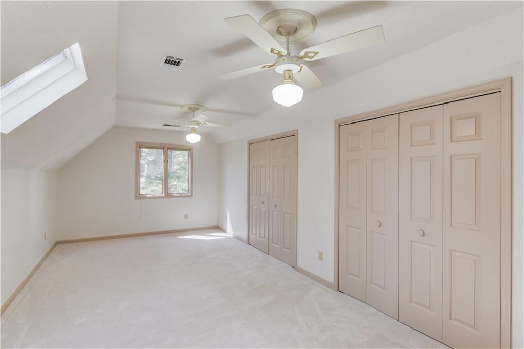 1667 Manhasset Farm Court, Atlanta, Georgia image 36