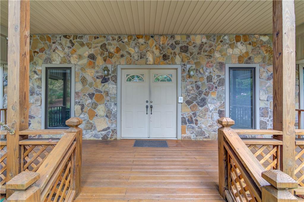 1667 Manhasset Farm Court