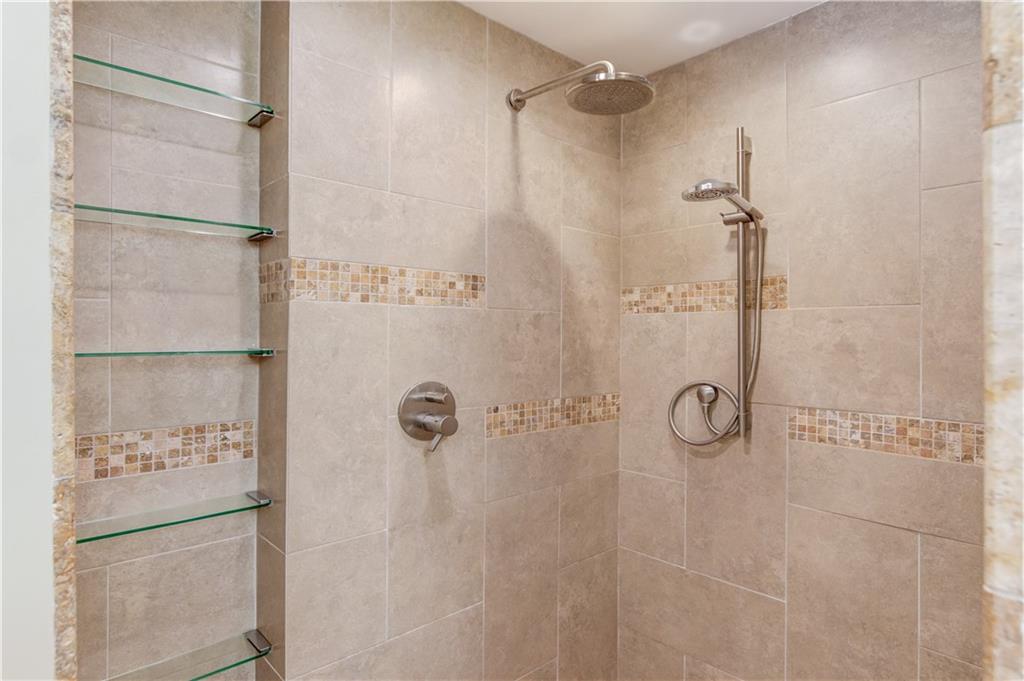 1667 Manhasset Farm Court, Atlanta, Georgia image 25