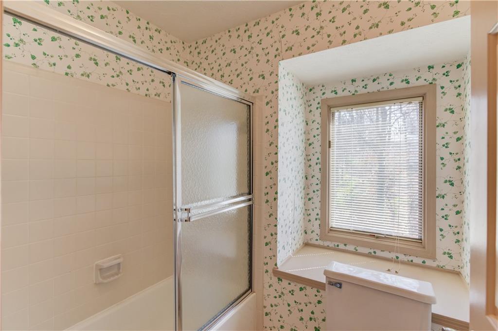 1667 Manhasset Farm Court, Atlanta, Georgia image 39