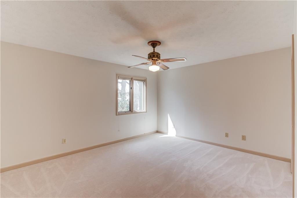 1667 Manhasset Farm Court, Atlanta, Georgia image 30