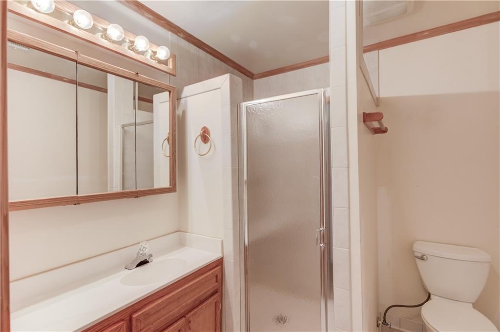 1667 Manhasset Farm Court, Atlanta, Georgia image 49