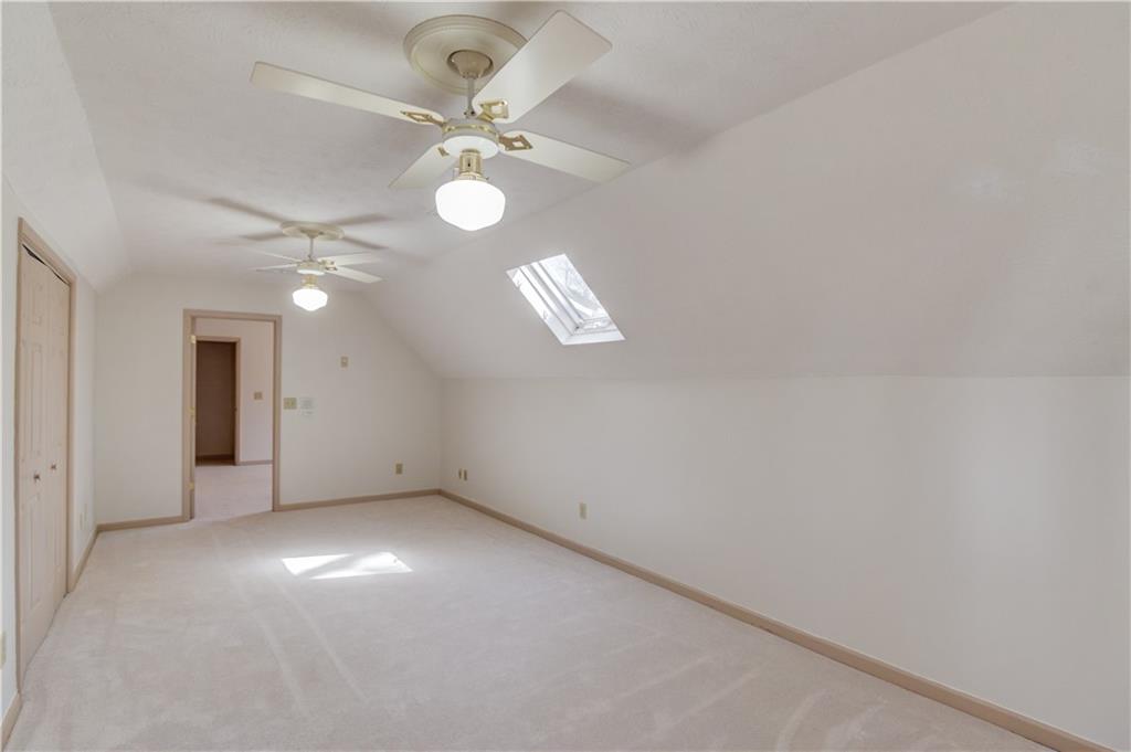 1667 Manhasset Farm Court, Atlanta, Georgia image 37