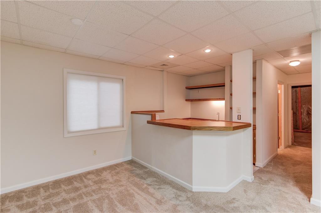 1667 Manhasset Farm Court, Atlanta, Georgia image 43