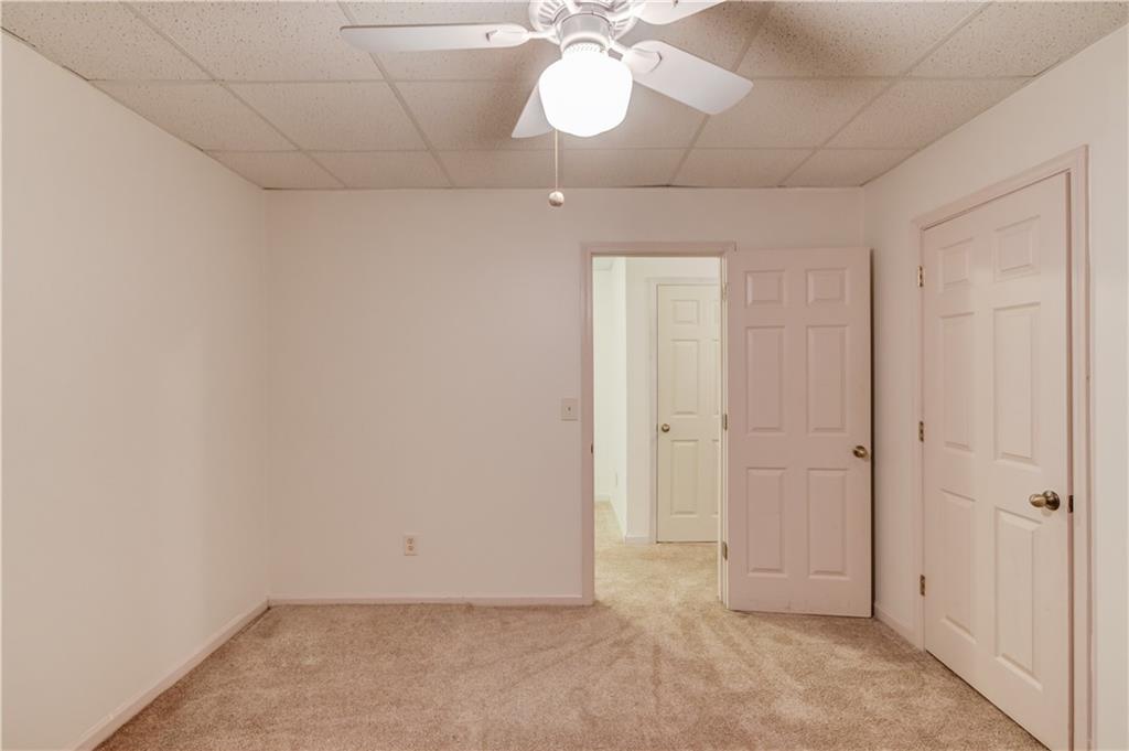 1667 Manhasset Farm Court, Atlanta, Georgia image 47