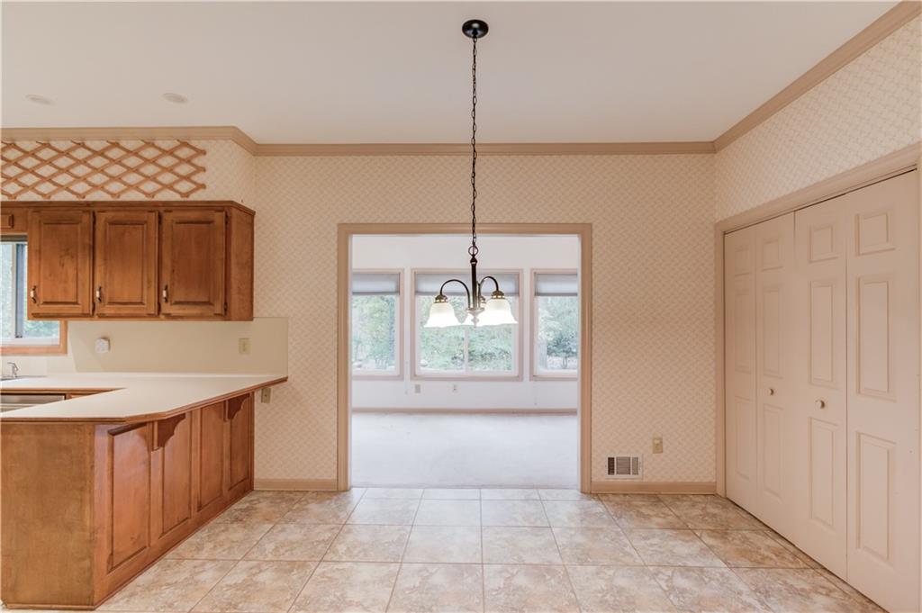 1667 Manhasset Farm Court, Atlanta, Georgia image 12