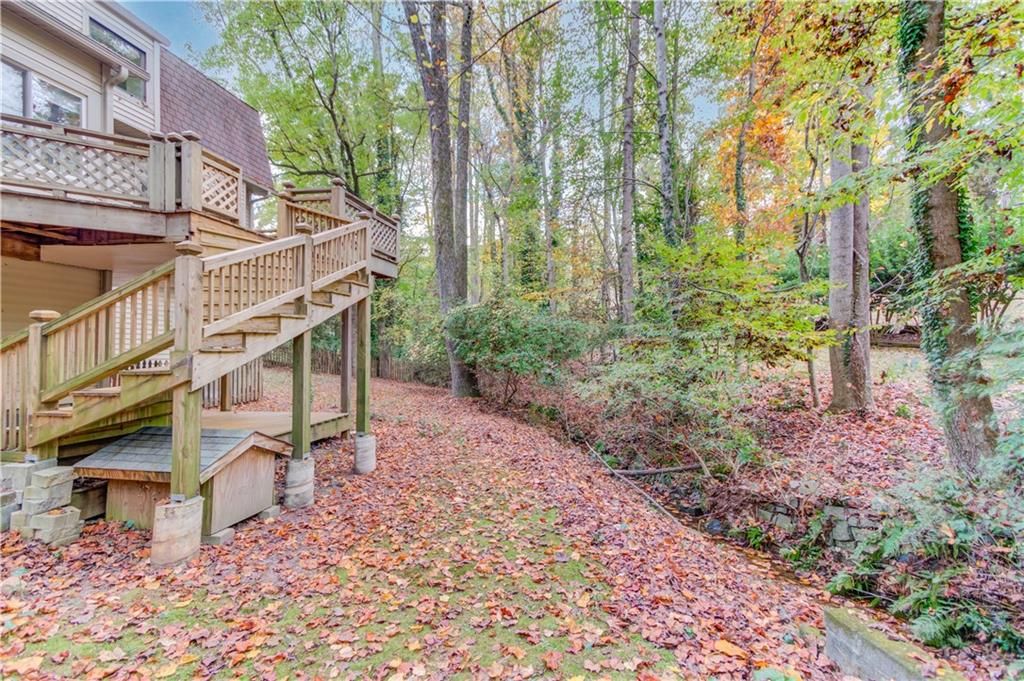 listing image 57