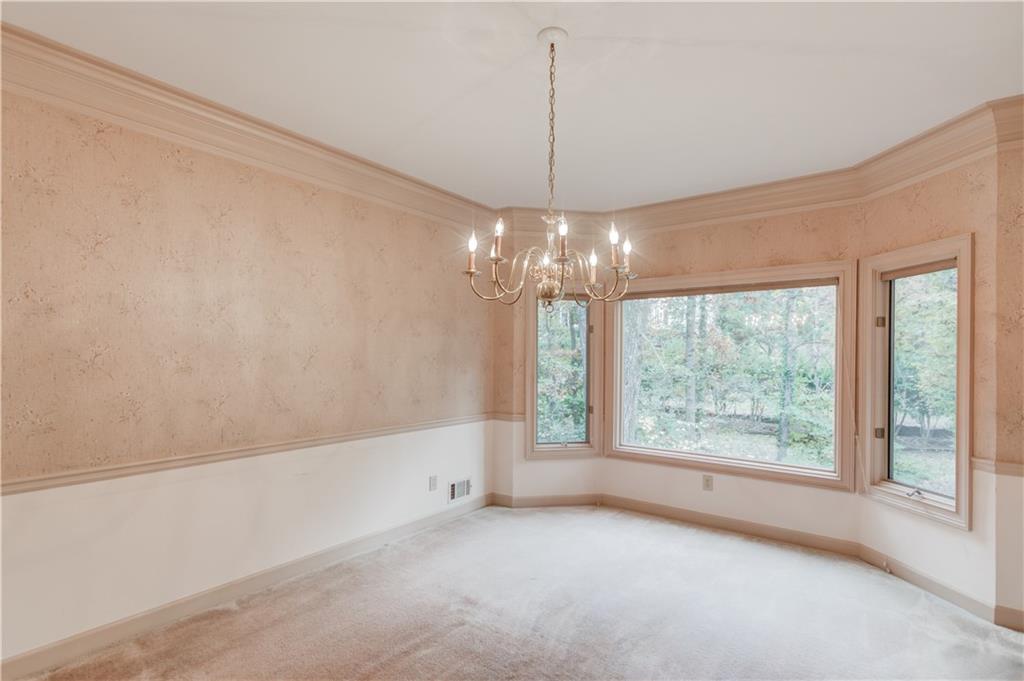 1667 Manhasset Farm Court, Atlanta, Georgia image 8