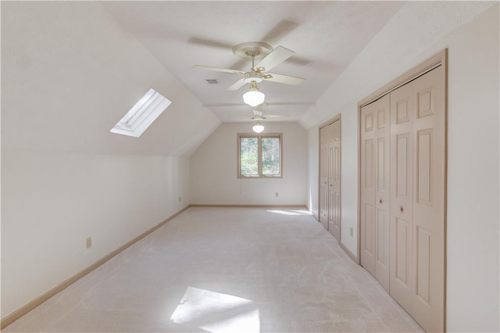 1667 Manhasset Farm Court, Atlanta, Georgia image 35
