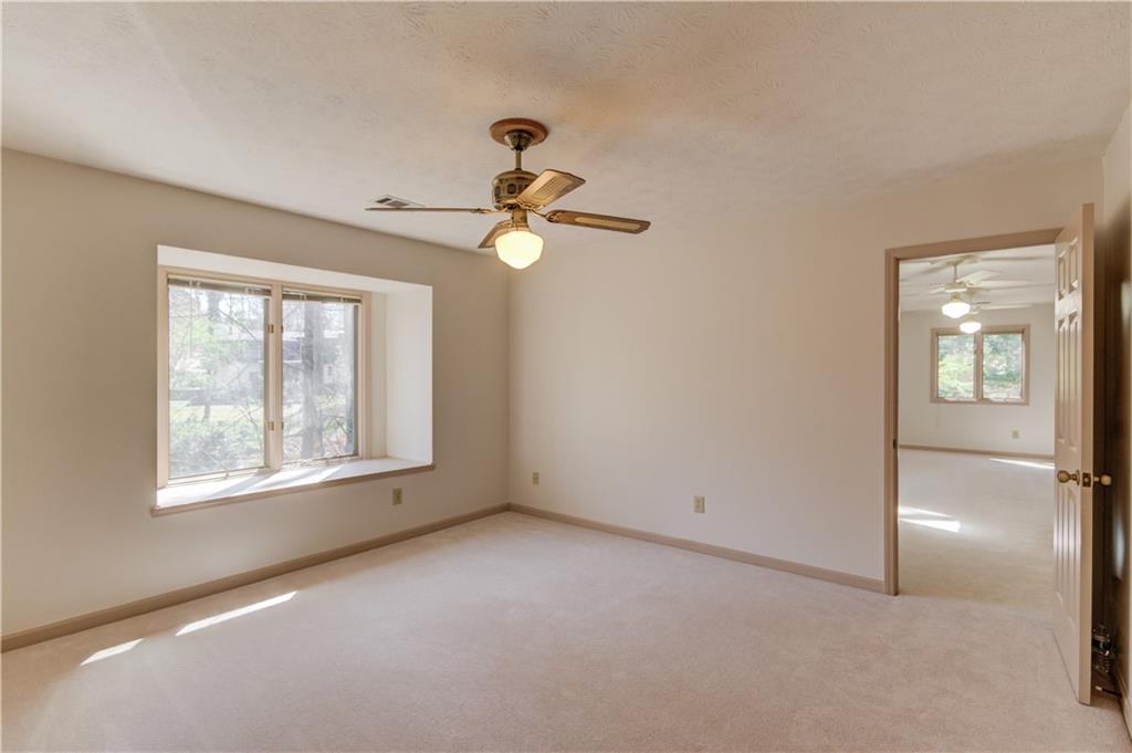 1667 Manhasset Farm Court, Atlanta, Georgia image 34