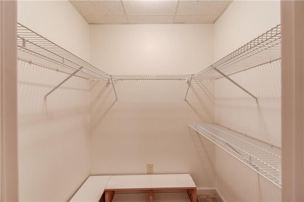 1667 Manhasset Farm Court, Atlanta, Georgia image 48
