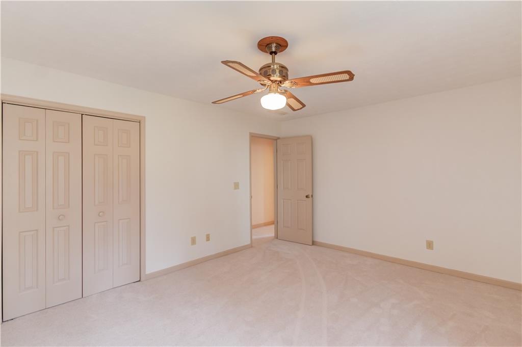 1667 Manhasset Farm Court, Atlanta, Georgia image 31