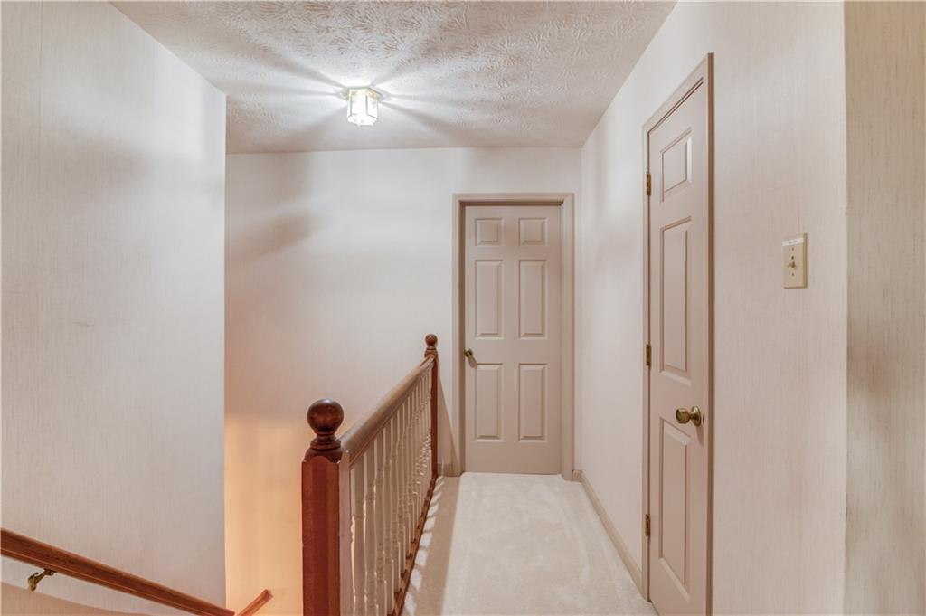 1667 Manhasset Farm Court, Atlanta, Georgia image 21