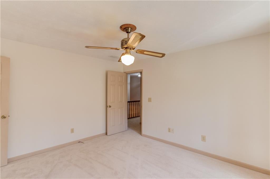 1667 Manhasset Farm Court, Atlanta, Georgia image 32
