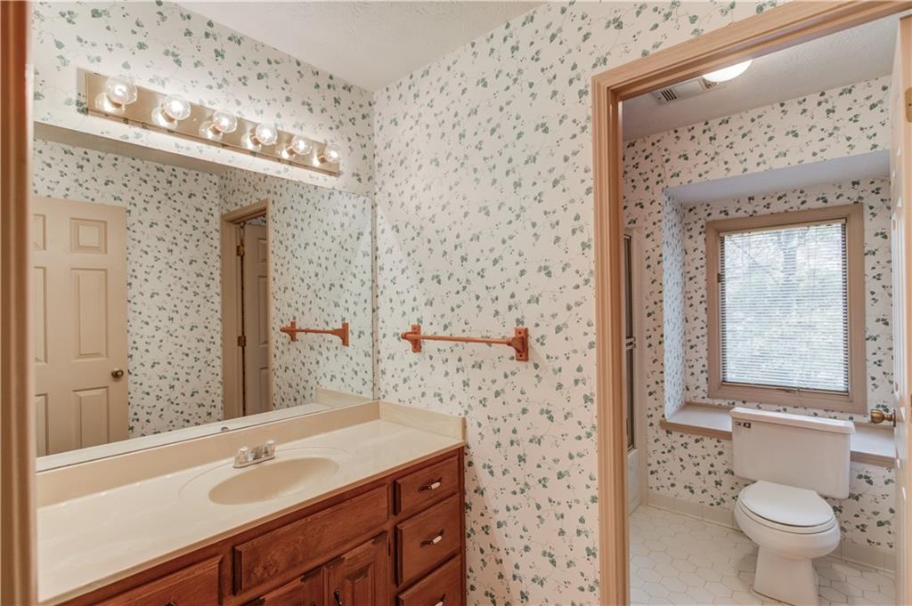 1667 Manhasset Farm Court, Atlanta, Georgia image 38