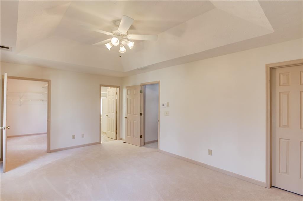 1667 Manhasset Farm Court, Atlanta, Georgia image 23