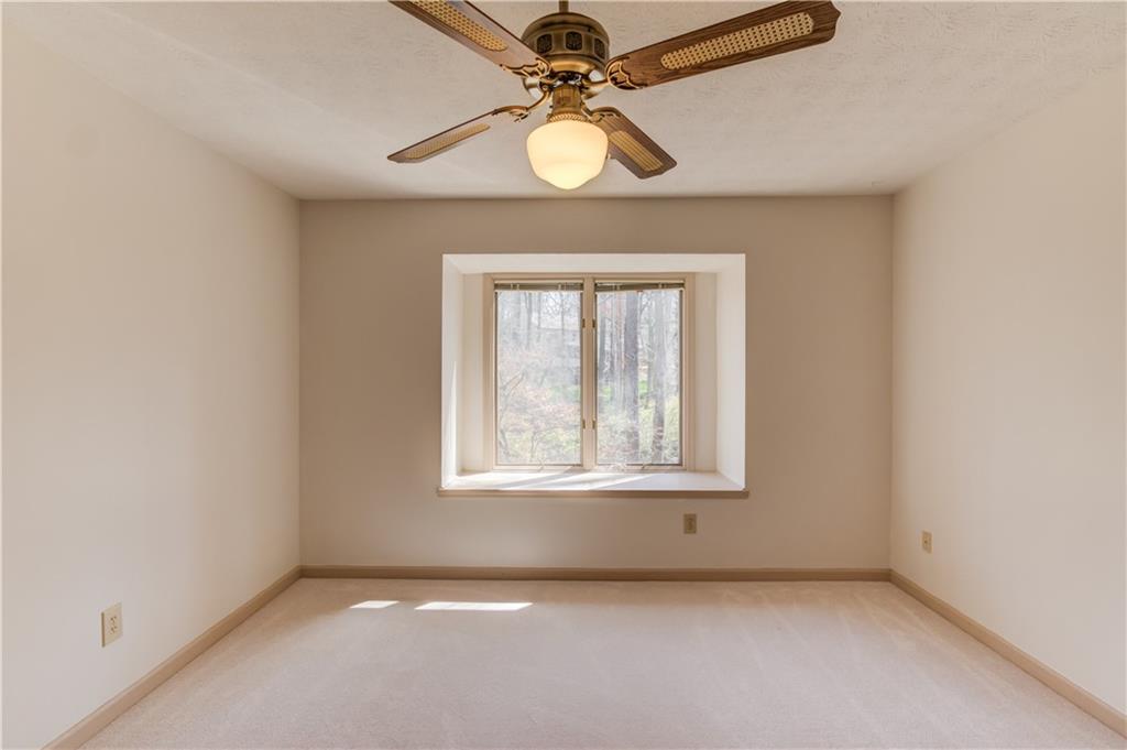 1667 Manhasset Farm Court, Atlanta, Georgia image 33
