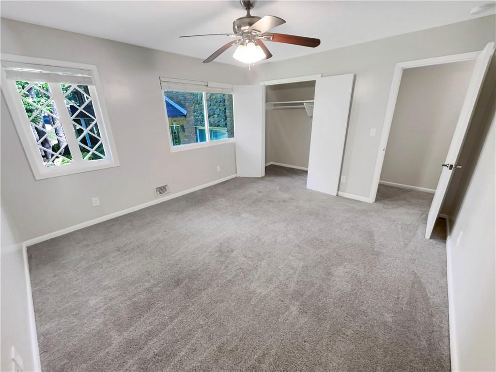 2416 Peachwood Circle NE 9