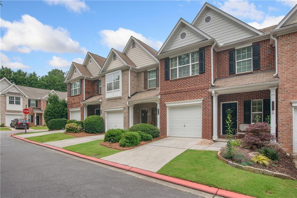 2377 Heritage Park Circle NW 16