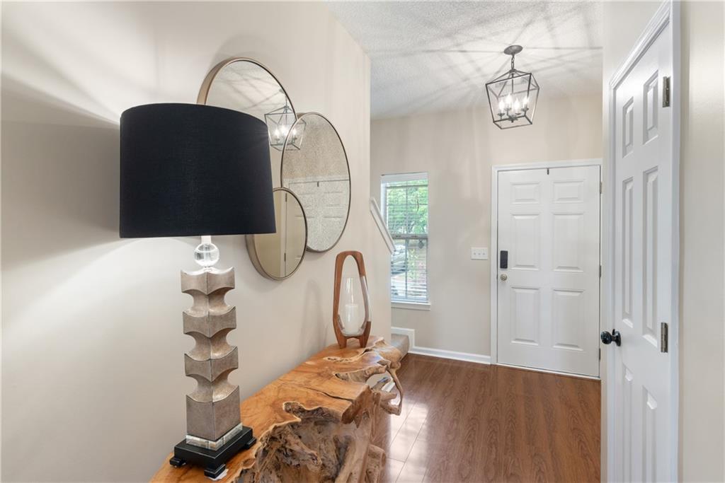 2377 Heritage Park Circle NW 16